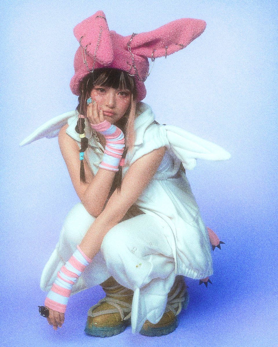 hnnizip's tweet photo. https://t.co/B9XeRBlxJm