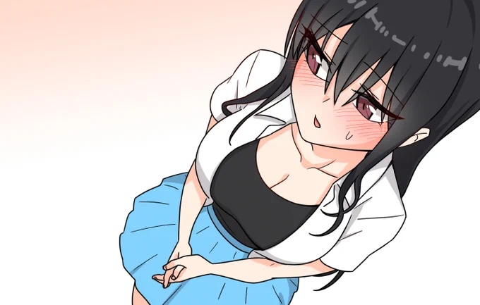 31 
