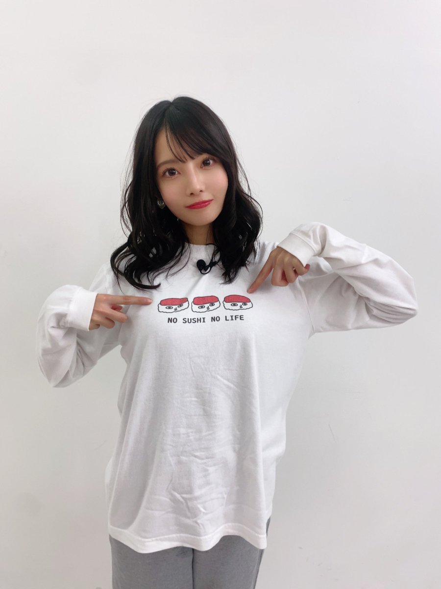 声優グランプリチャンネル開設記念特番に #天野聡美 が出演いたしまし