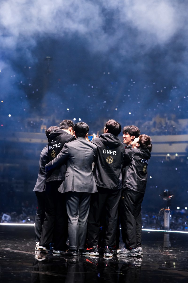 t1_zip's tweet photo. https://t.co/GMvtASnslv