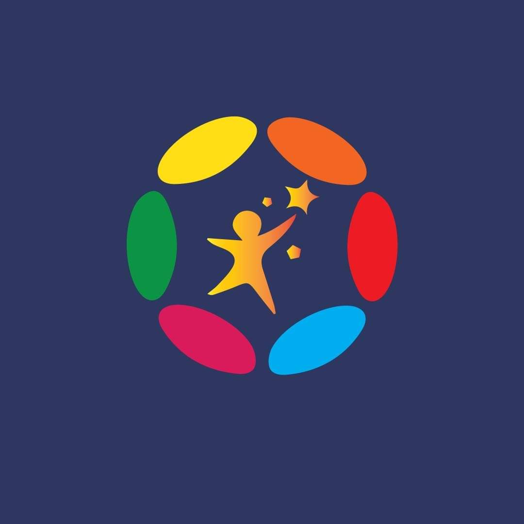 KiddoKaleido's tweet photo. 🌟 Nurture uniqueness! Every child is born unique, and their individuality shapes their learning journey. #ChildDevelopment #UniqueBeginnings https://t.co/CH3d5kzbpg