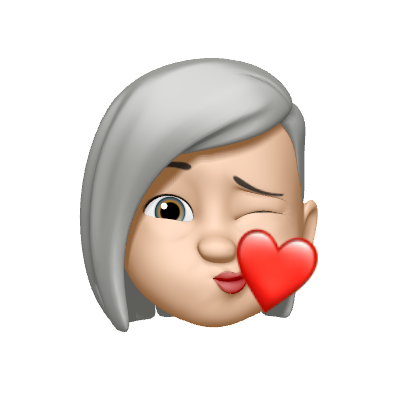 Nurse Mary 💛 tweet media