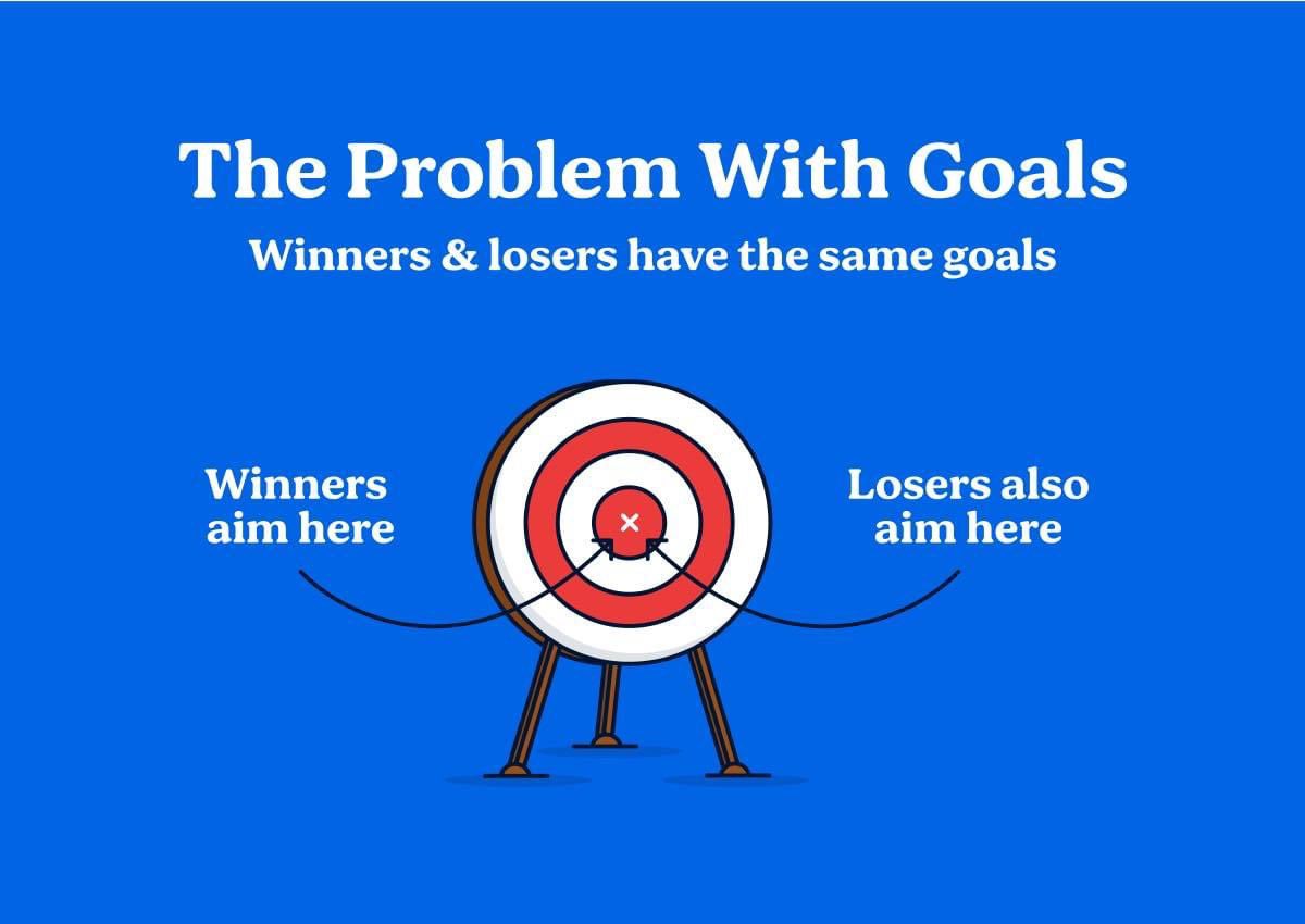 Alex Napier Holland 🦍 tweet media