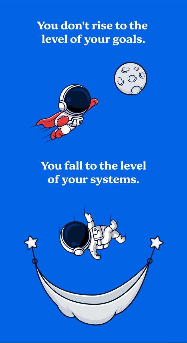 Alex Napier Holland 🦍 tweet media