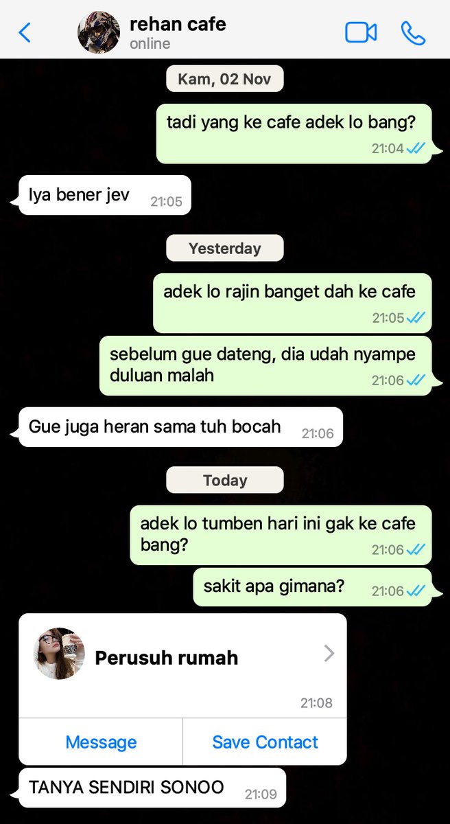 reya🍰 tweet media