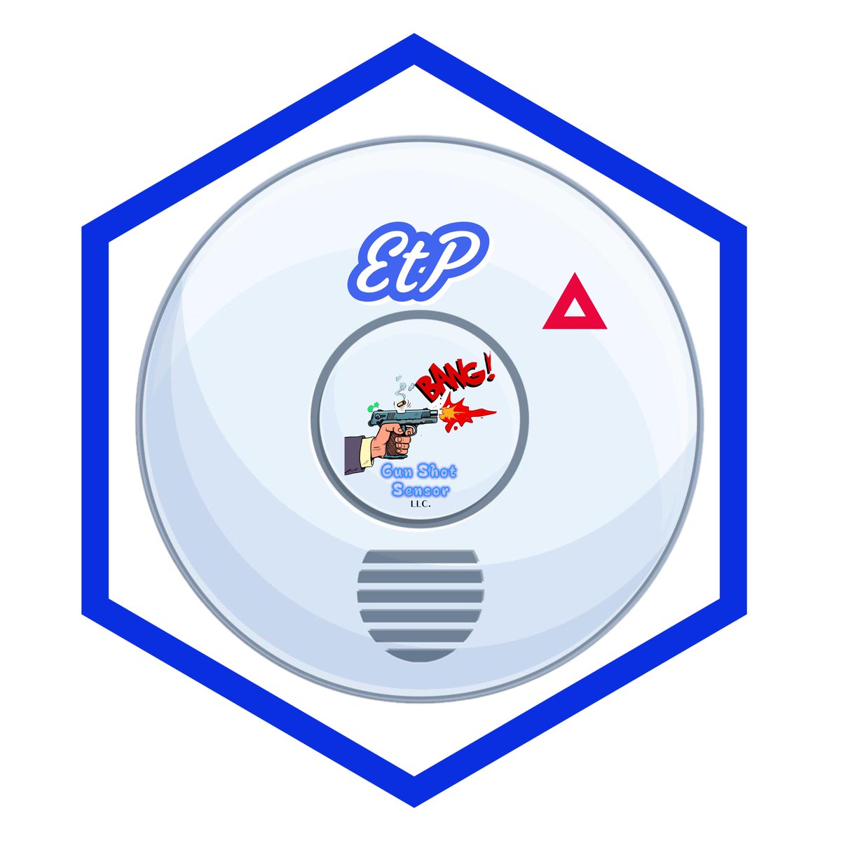 Electro tact projection’s Llc. (@EtP_Llc) / Posts / X