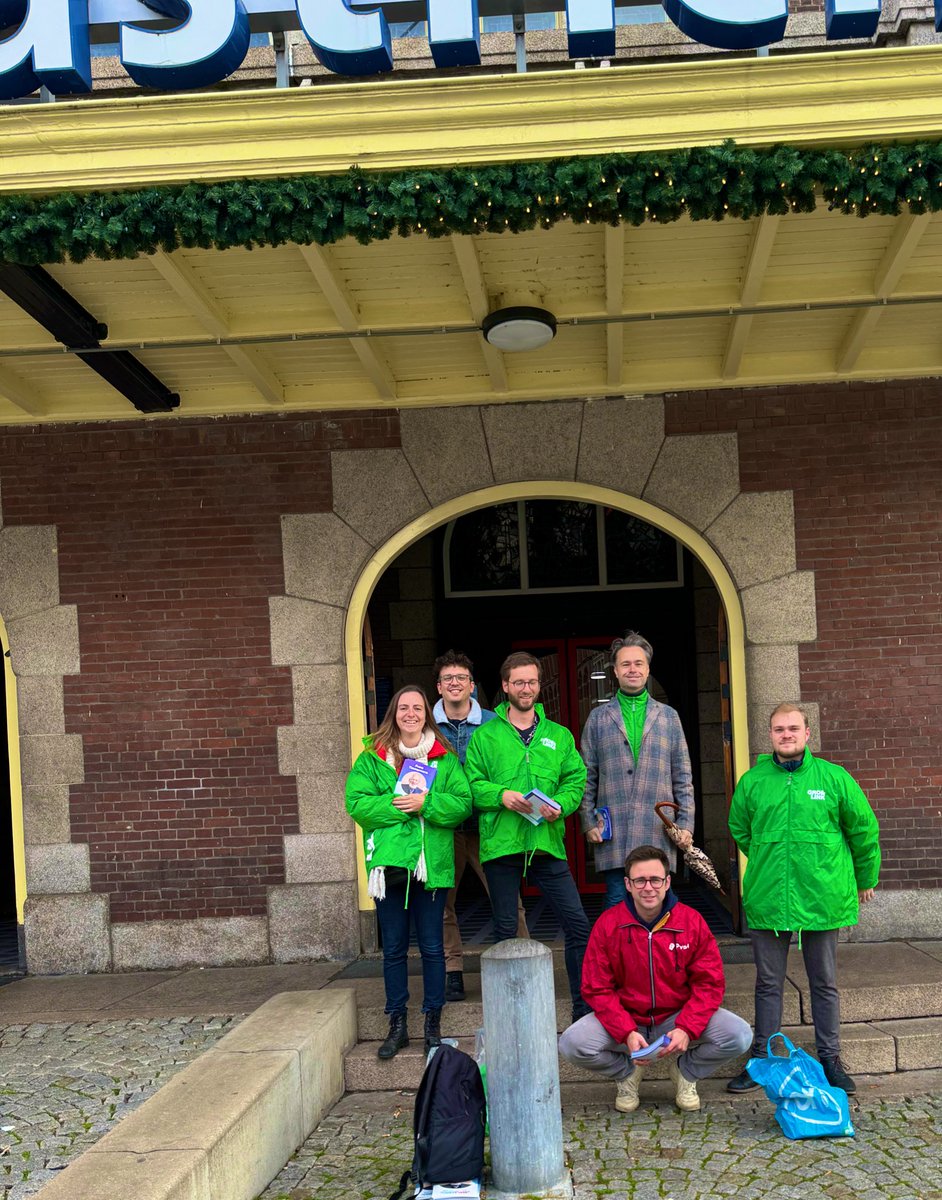 GroenLinksMaastricht tweet media