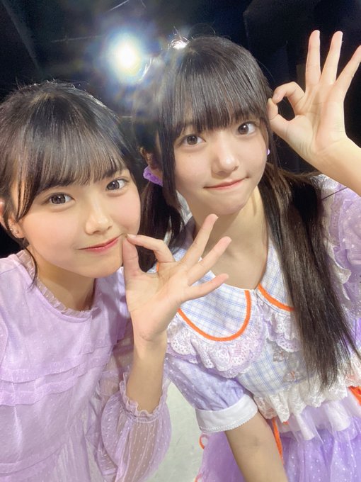 Twitterのコスプレ画像12