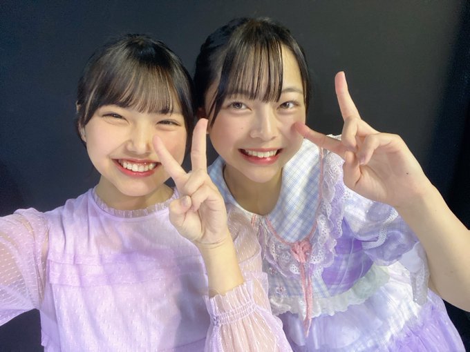 Twitterのコスプレ画像13