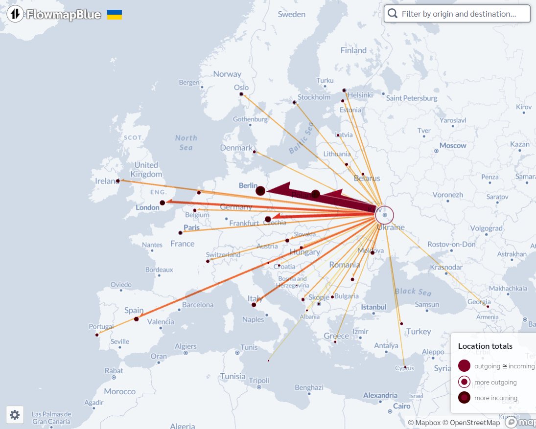 Nesuk Vadym 🇺🇦 tweet media