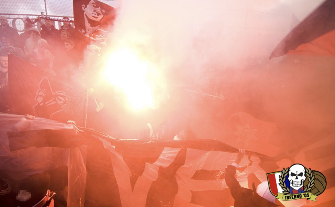 ÖIS Pyrokassa tweet media