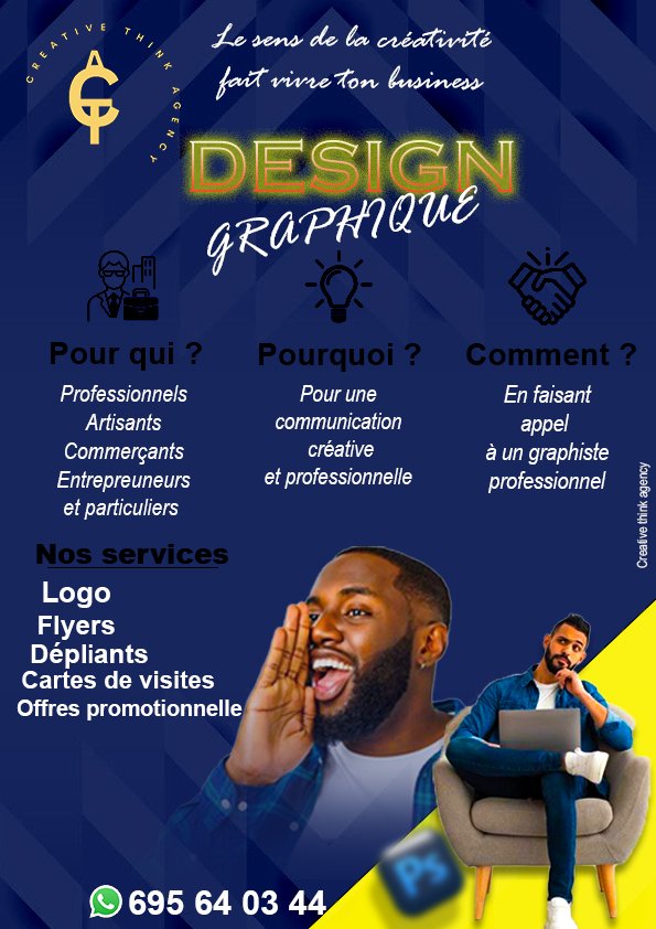 MkChainz's tweet photo. @Kiinng_M_tou @le_brouteur @Mr_Philantrope @FlorentFokouo1 @luca_varan https://t.co/E69M2qi2o4