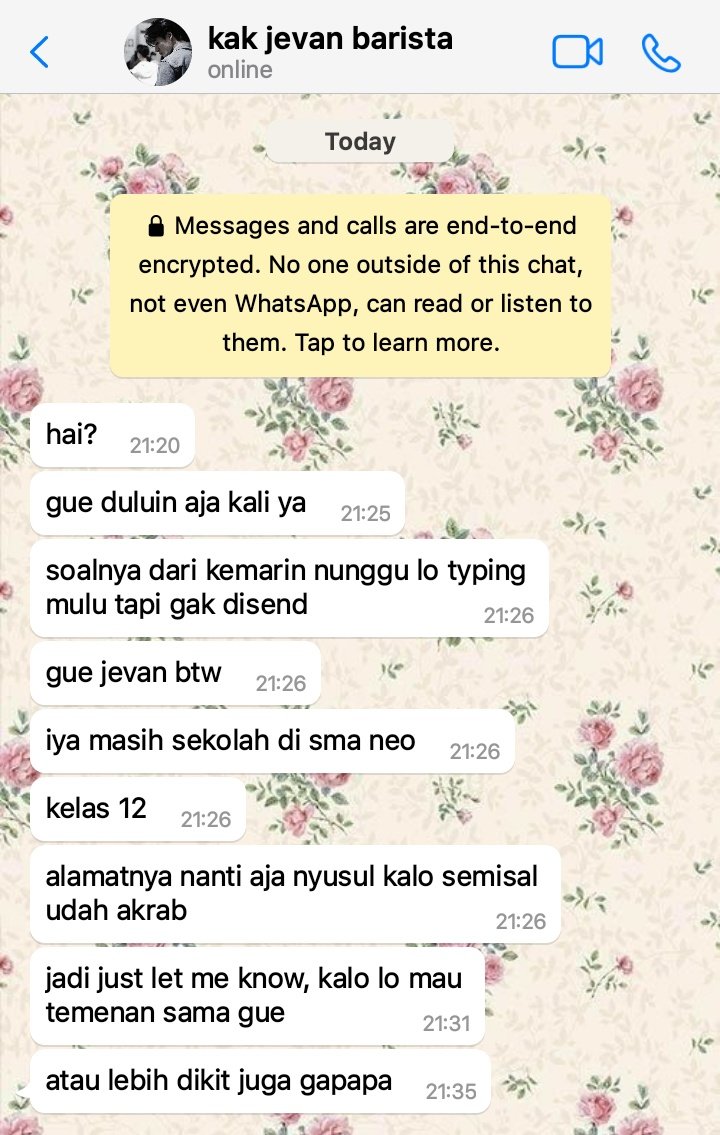 reya🍰 tweet media