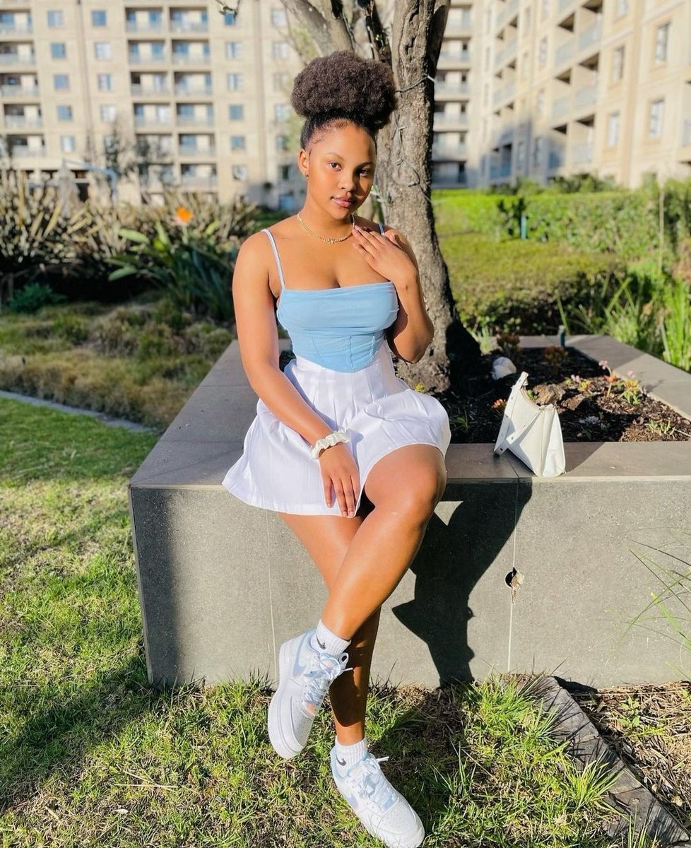 Happy birthday to myself 🎂