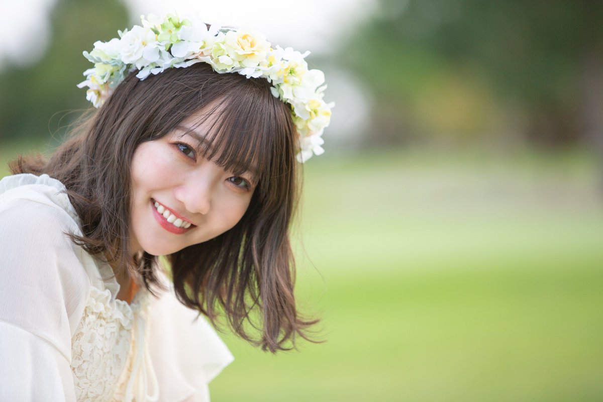 osu_ami's tweet photo. 【皆様へご報告】

私、夏川愛実は2024年3月9日をもちまして
OS☆Uを卒業します。

応援してくださっている皆様、いつもたくさんの愛をありがとうございます。
残り数ヶ月間、たくさん恩返ししていきたいです！ https://t.co/A1n881r3sR