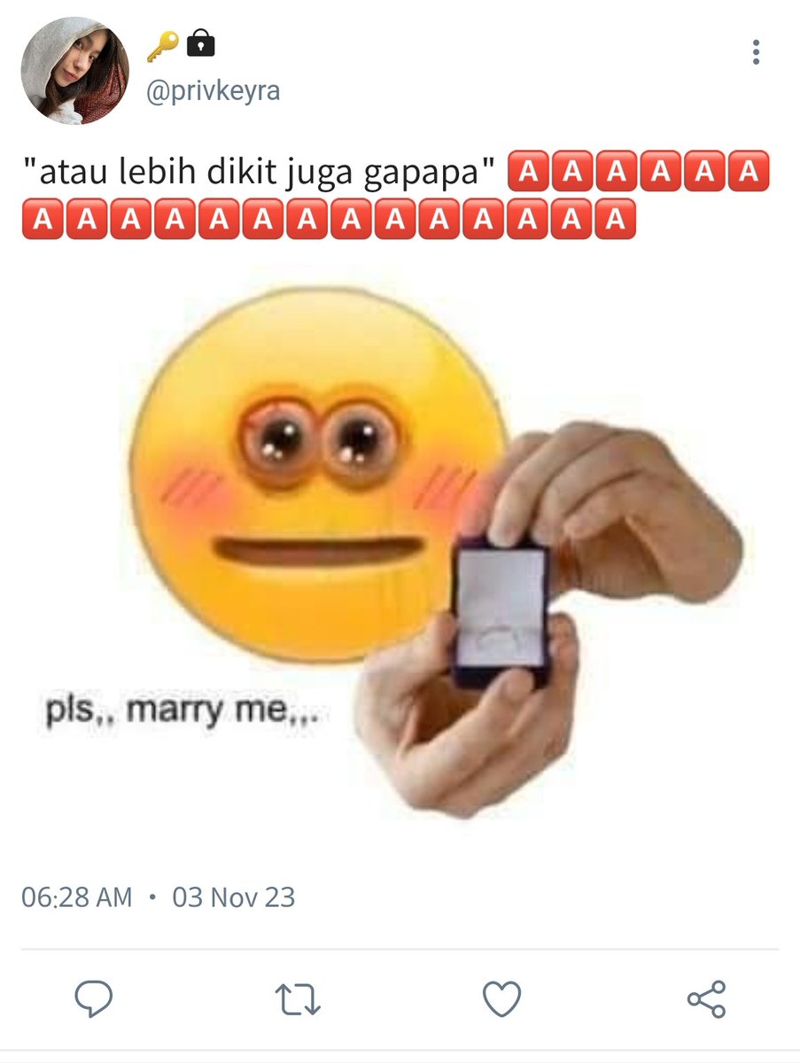 reya🍰 tweet media