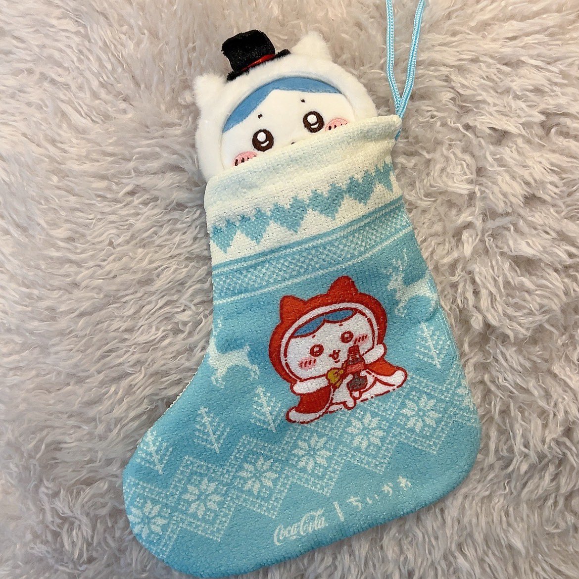 Asyuke17's tweet photo. エ〜❔🧦⛄️ https://t.co/fL1gdHcnas