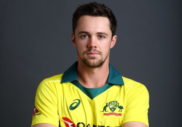 Na_Mehram_hun's tweet photo. 2nd four by travis head
#CWC2023Final #auswin https://t.co/3pCiNGLsQf