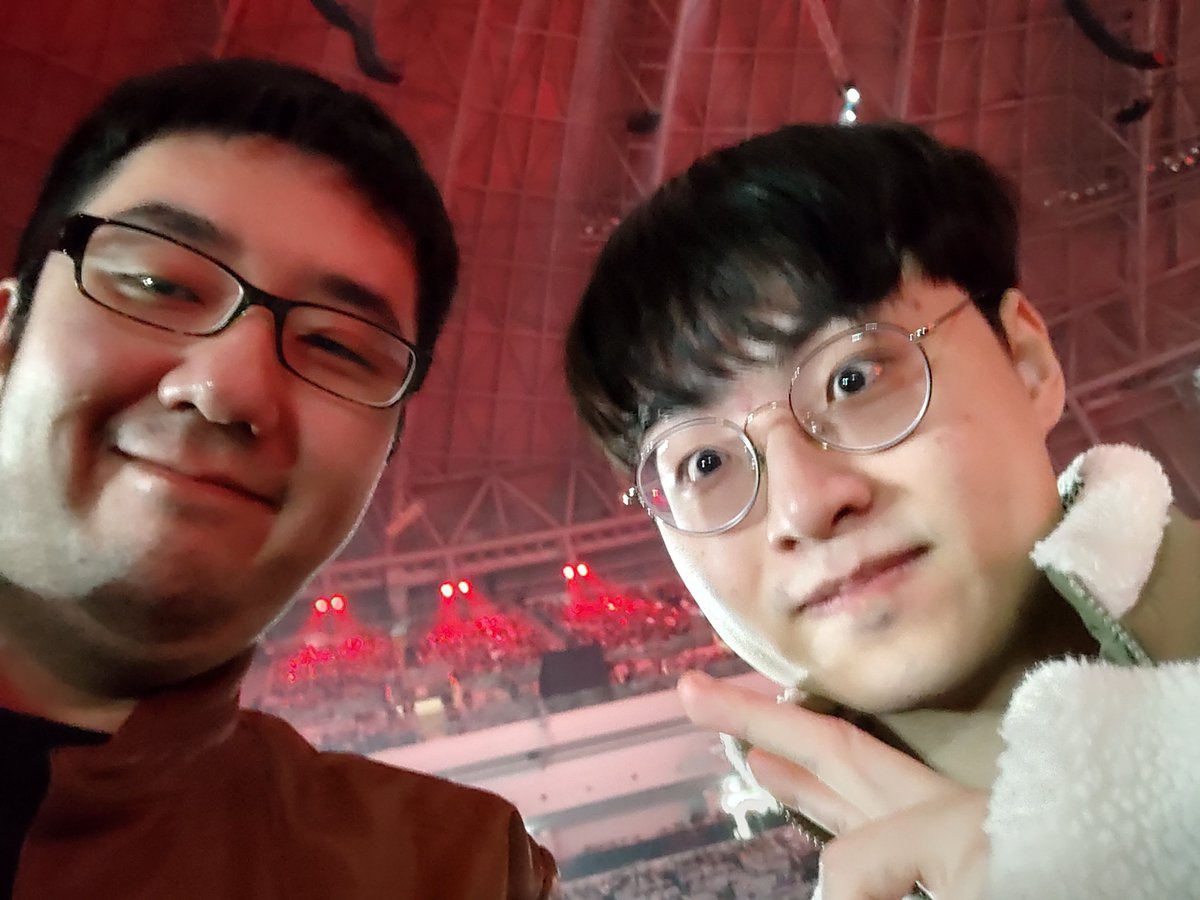 よし あき lol - Porn comic, Rule 34 comic, Cartoon porn comic - i-v.tv