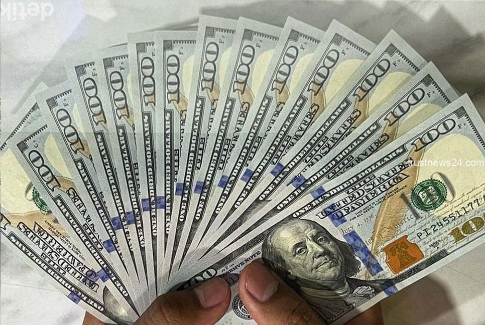 JRJONY648483's tweet photo. @Buttermeup1234 🎁Spend $100 Towards Wingstop ! 🎉

✅ No Purchase Necessary

Complete five Deals¹ to claim*
Up To $100 Towards Wingstop now!

Claim Yours Now → https://t.co/ibAnkNvyUV https://t.co/J4lvJnQzR1