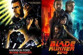 LibrarySheet's tweet image. BLADE RUNNER: MUSIC FROM THE MOTION PICTURE FULL ALBUM
Best Sheet Music download from our Library.
Please, subscribe to our Library. Thank you!Track List:
MEMORIES OF GREEN (BLADE RUNNER) Piano Solo arr. #partitionmusicale #partitura #sheetmusic

sheetmusiclibrary.website/2023/11/19/van…