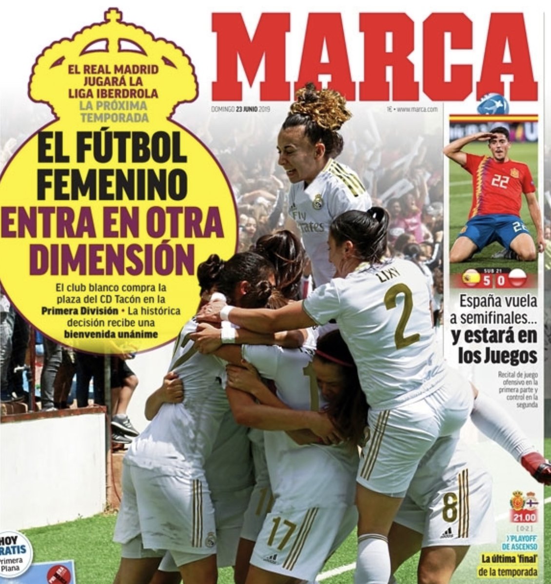 Llourinho tweet media