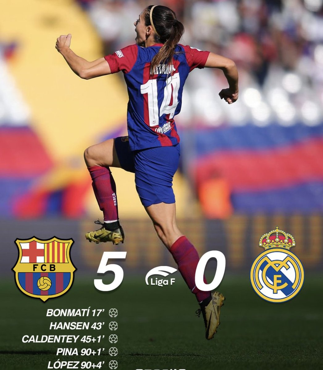 Llourinho tweet media