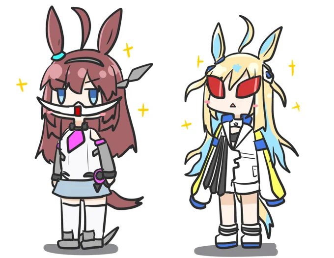 せんちゅりーからー