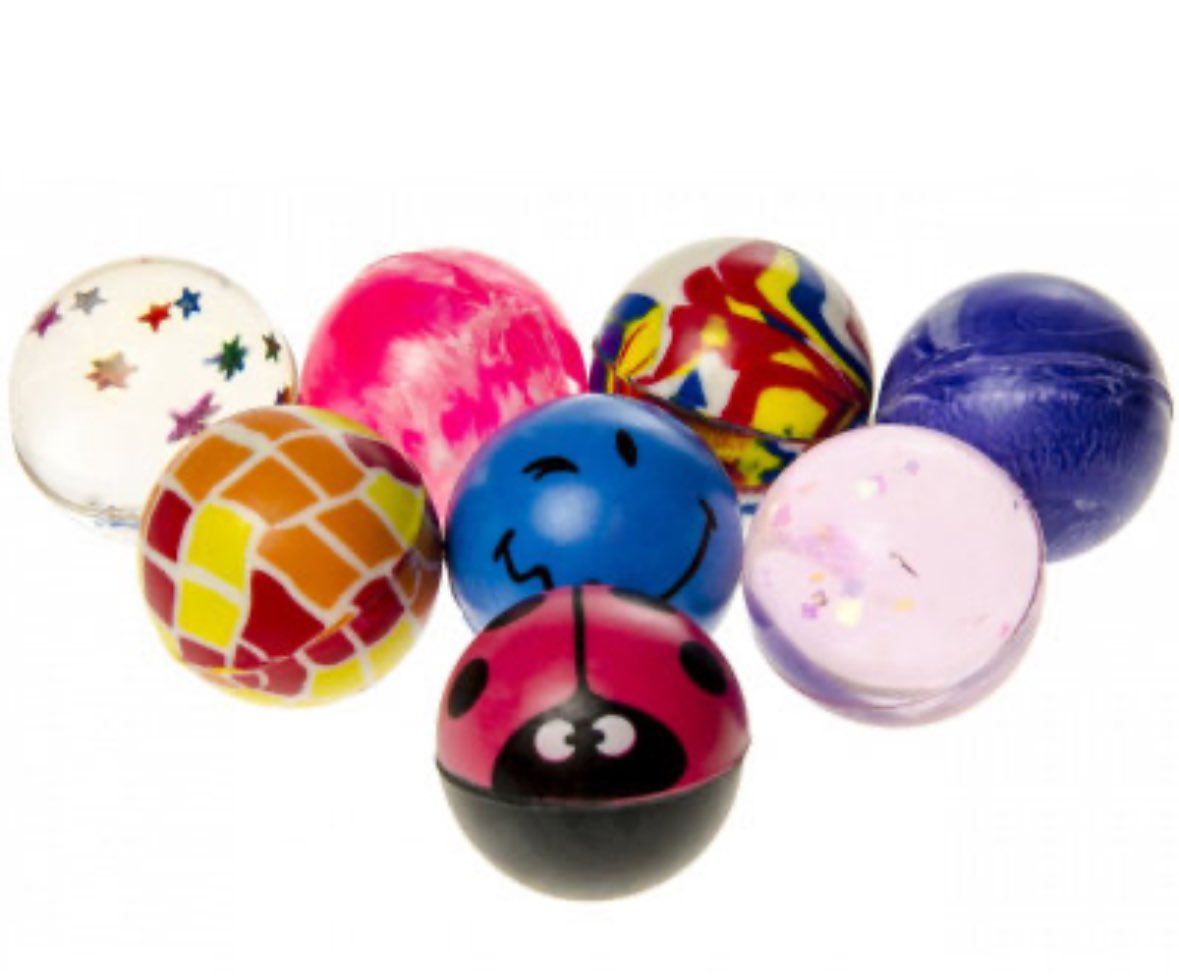 Marc Dubach tweet media