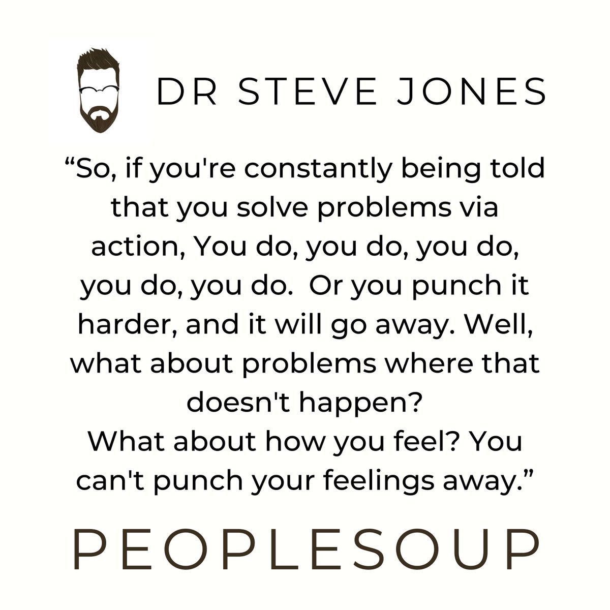 Ross McIntosh (he/him) 💙 tweet media