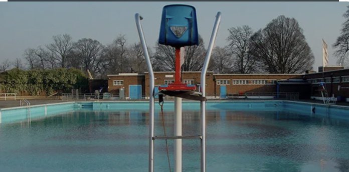 Jim Dickson MP for Dartford tweet media