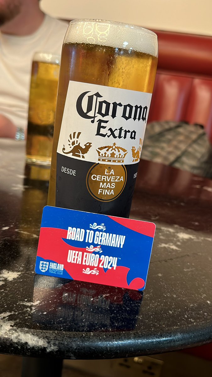 DomGFCBallard's tweet image. North Macedonia away 🏴󠁧󠁢󠁥󠁮󠁧󠁿