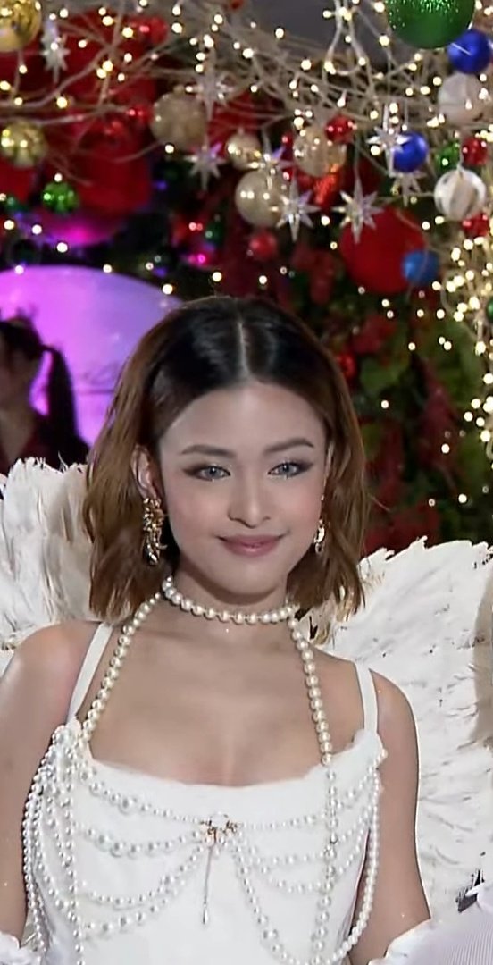 BenRalph_AmanDi's tweet photo. u look amazing, @BenedixRamos @ralphhmalibunas @iamandiabaya 

#BenedixRamos #RalphMalibunas #AndiAbaya #StarMagicalChristmas2023 https://t.co/p9Ip94I6Do