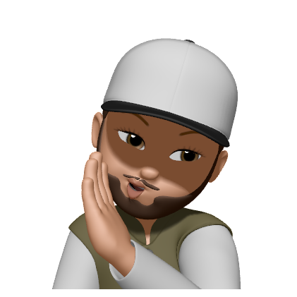LilDeuce_Tasker's tweet photo. @EfsoSahne @AMAZlNGNATURE That MF 2 smart I heard some stories about crows about how never forget revenge for like on a person but I thought shit was just myths but maybe some actual truth about it after all https://t.co/BKHJnbyWgC