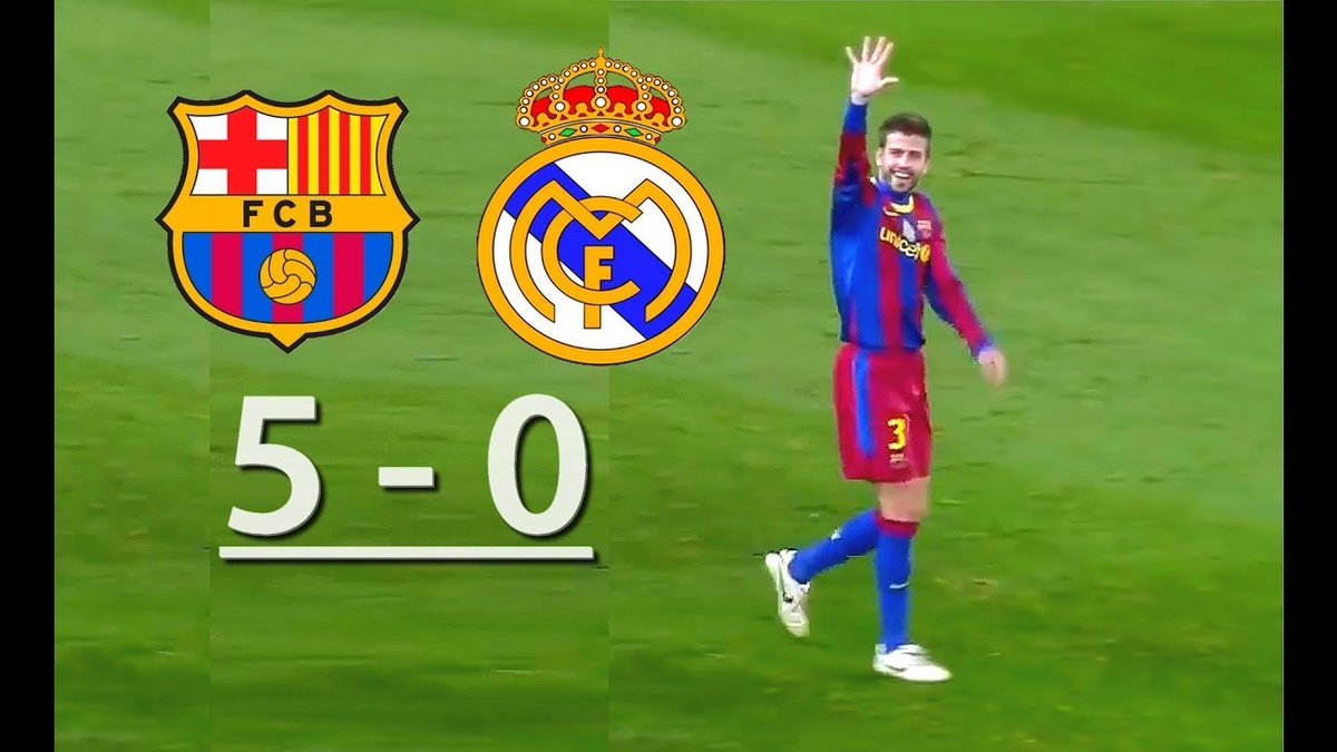 madridblaugrana's tweet photo. El Barça era el PAPA del Real Madrid

Ahora es el PAPA y la MAMA

🤣🤣🤣🤣🤣🤣🤣🤣🤣🤣🤣🤣🤣🤣

#ElClasico https://t.co/mC6UFTuivR