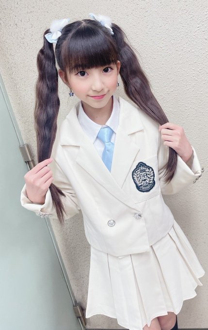 Twitterのコスプレ画像19