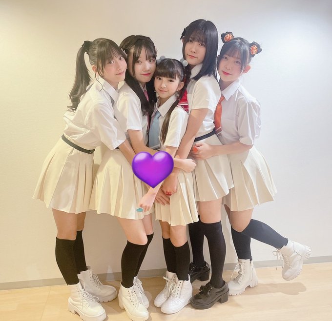 Twitterのコスプレ画像21