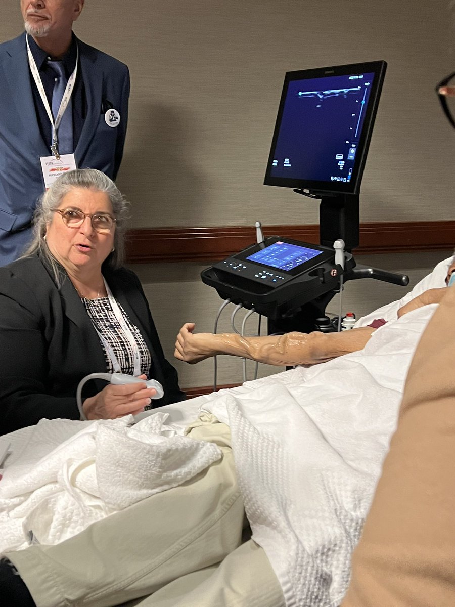 Michelle Beucler 💕 tweet media