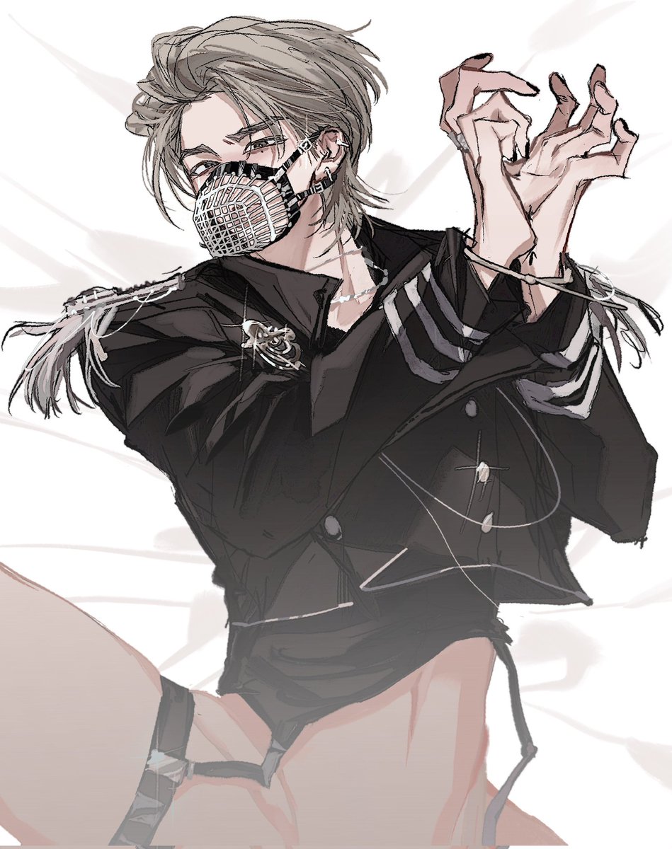 qikuang_glaze's tweet photo. https://t.co/dMQNgaDSNc