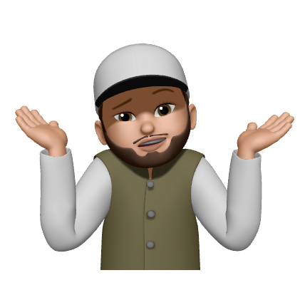 LilDeuce_Tasker's tweet photo. @ghislainDepoor2 @EfsoSahne @AMAZlNGNATURE Same shit a bird 🦅 is a bird 🦢 is a MF bird 🐦 https://t.co/IGGFz8plkP