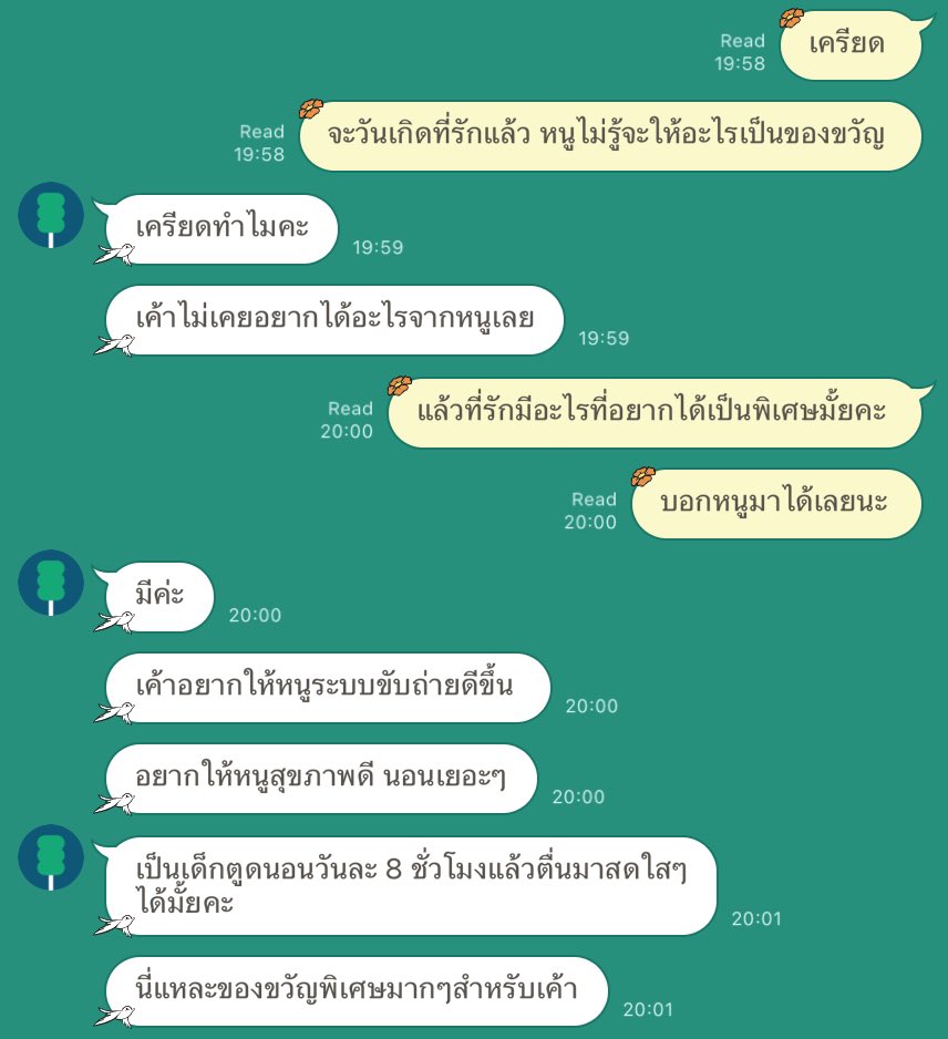 qt pie , tweet media