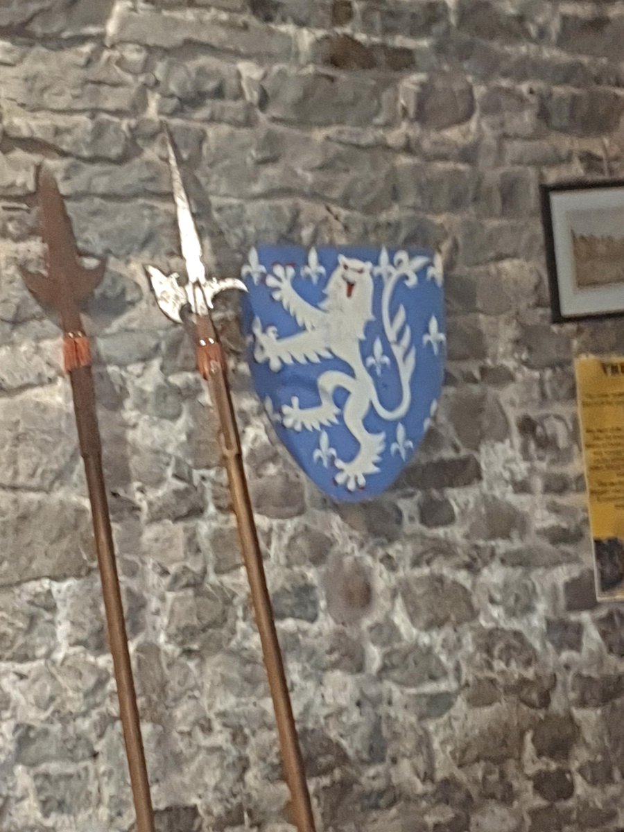 ChillGillBlog's tweet image. Wow some really good #paranormal goings on in Dudley Castle chill-with-gill.blogspot.com/2023/11/parano…