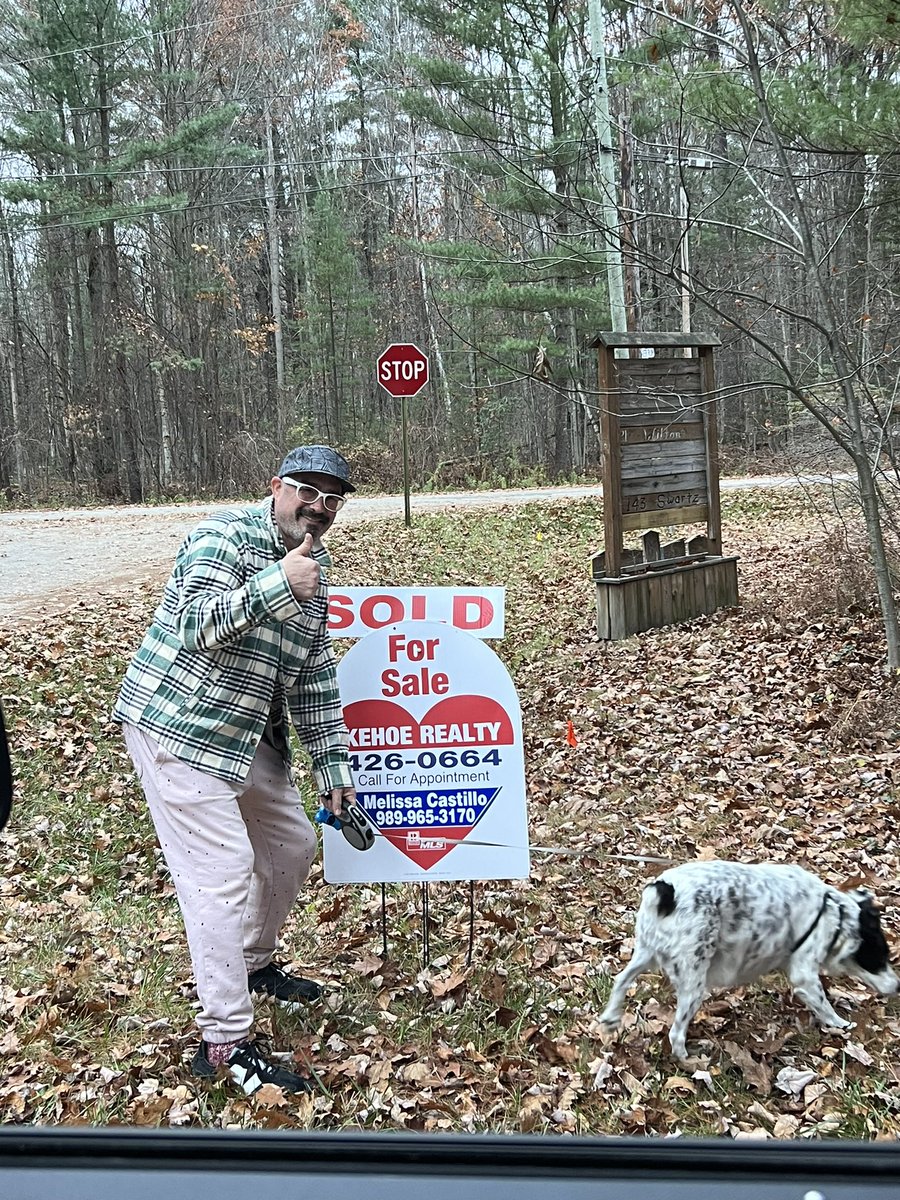 Chad Feltrin tweet media