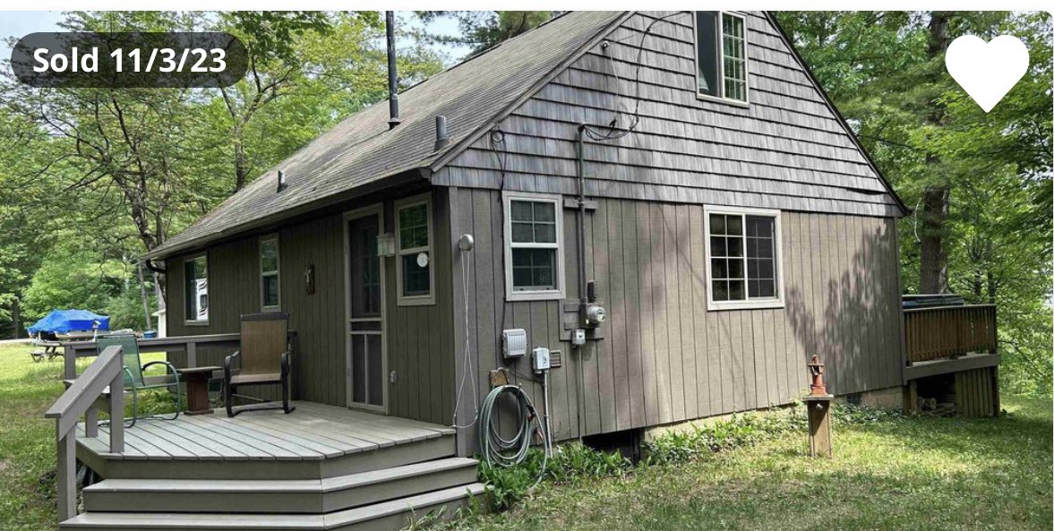 Chad Feltrin tweet media