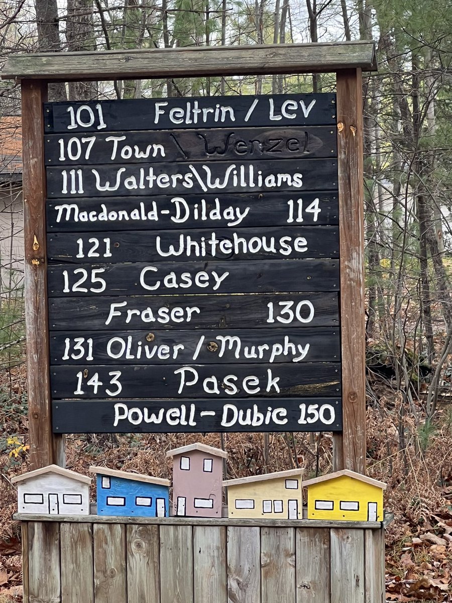 Chad Feltrin tweet media