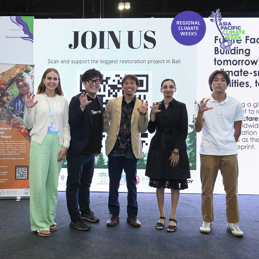 Green Legacy Johor tweet media