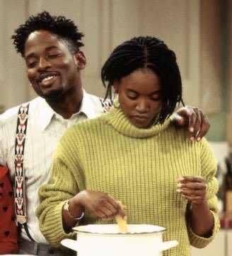 SebastianAvenue's tweet photo. Happy Birthday to actress Erika Alexander and actor T.C. Carson. Both played on Living Single as Maxine Shaw &amp; Kyle Barker. They share a birthday !! 🎉 #LivingSingle 
@EAlexTheGreat @TCCarson https://t.co/ApuadYzyyU