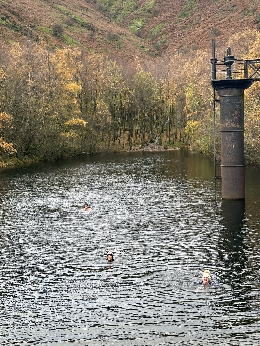 Kath preece tweet media