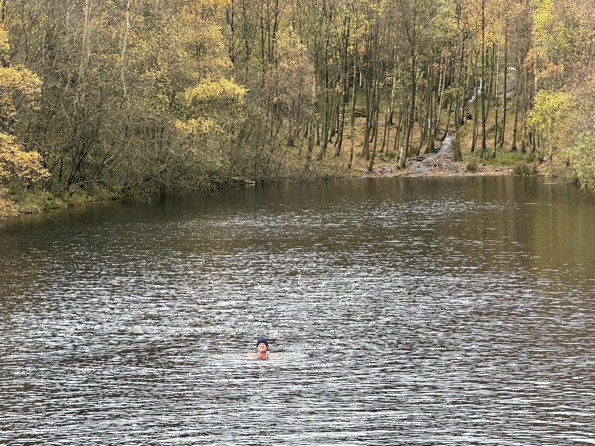 Kath preece tweet media