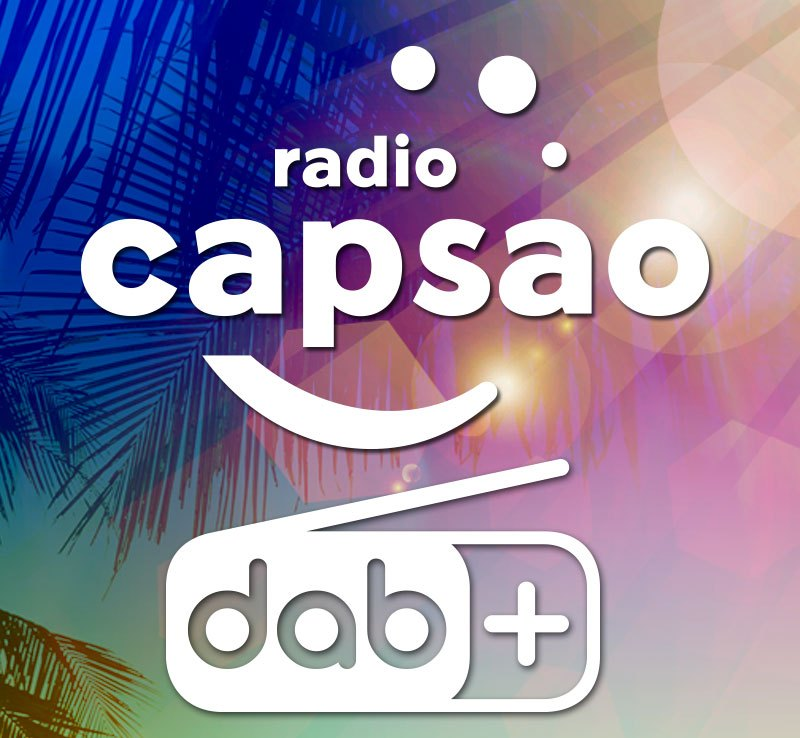 radio_scope's tweet photo. ❌INFO DAB+ (suite...)
Encore d'autres abandons sur le DAB+ :
-Cap Sao continue de disparaître d'autres villes : Calais/Boulogne-sur-Mer, Dunkerque et Besançon
-la radio associative La Voix du Béarn, qui n'émettait plus sur le multiplex de Pau local, a rendu son autorisation https://t.co/oePuh7Wdh2